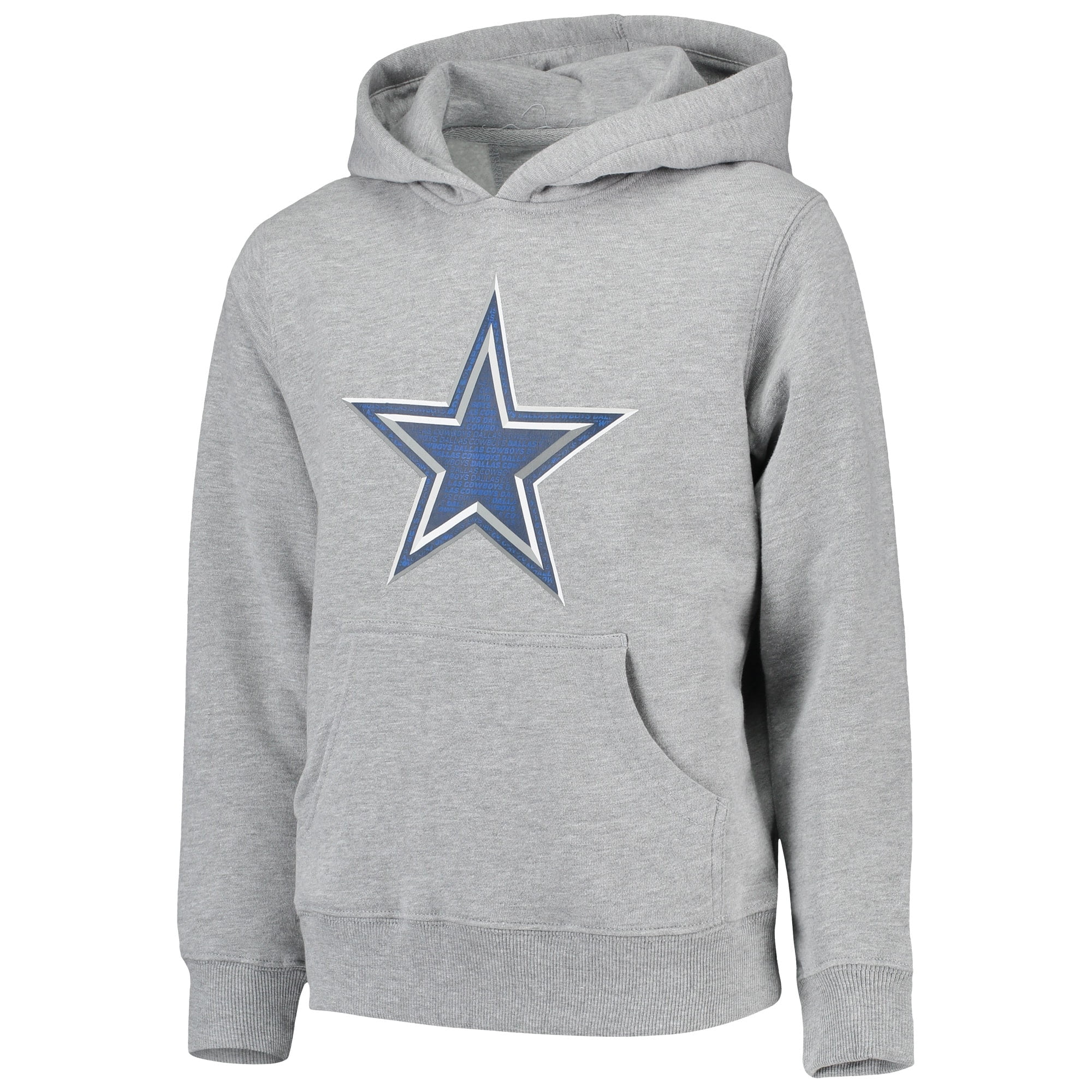 where can i buy a dallas cowboys hoodie