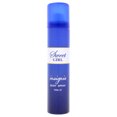 thumbnail image 1 of Body Spray - Sweet Girl by Insignia for Women - 2.5 Body Spray, 1 of 2