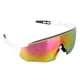 thumbnail image 5 of Gafas de sol de ciclismo NikouMX Fotocromáticas Polarizadas, 5 of 8