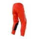 thumbnail image 2 of Pantalón Moto Troy Lee Gp Mono Orange Troy Lee Design G P, 2 of 2