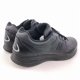 thumbnail image 5 of New Balance 577 Walking Shoes Mens Size 12 EE Wide EU 46.5 Black Leather Sneaker, 5 of 5
