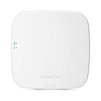 Linksys Tri-Band Router AX Network - WiFi 6 MX5300 Whole Home Mesh