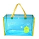 thumbnail image 2 of Bolsa de playa Fernando impermeable Azul, 2 of 8
