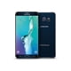 thumbnail image 1 of Samsung Galaxy S6 Edge+, 32 Gb, Negro, 100% Auténtico Samsung Samsung Galaxy S6 Edge+ / Smartphone / Reacondicionado, 1 of 1