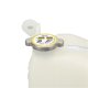 thumbnail image 3 of Engine Radiator Coolant Expansion Tank MB924891 Replacement for Mitsubishi L400 Space Gear 1995?2005, 3 of 5