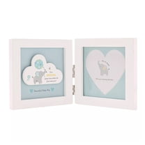 Celebrations Hello Baby Boy Dream Photo Frame