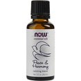 thumbnail image 1 of Essential Oils Now By Now Essential Oils, 1 of 2