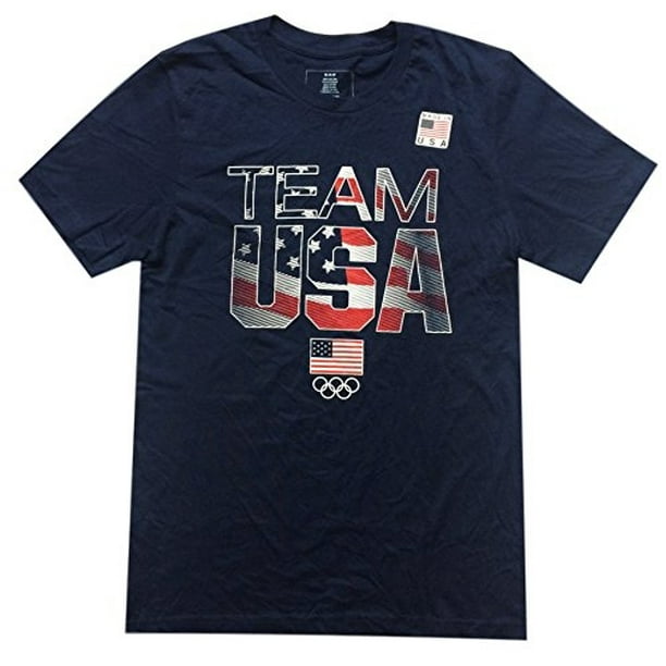 t shirts for men in usa
