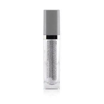 Cellex-C Age Less 15 Skin Signaling Serum 30ml/1oz