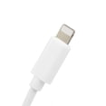 thumbnail image 2 of Graflsoa Adaptateur Lightning Double Port pour iPhone 7 et Plus : Charge et Écoute Audio Simultanées, Compatible avec iPhone X/8/7/Plus & iPad Pro, Design Compact et Portable, 2 of 6