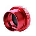 thumbnail image 3 of MTB Mountain Bike Bicycle Cycling Ceramic Thread Bottom Bracket 68mm/73mm, 3 of 8