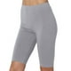 thumbnail image 2 of Pantalones de Yoga Para Mujer Leggings Trendy Fitness Running Gym Ladies Solid Sports Active Pants Odeerbi  ODB155314, 2 of 5