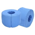 thumbnail image 3 of Anti-Bedsore Elevating Pad, Strong Support Anti-Bedsore Pillow Leg Rest Elevating Pad  For Elderly, 3 of 8
