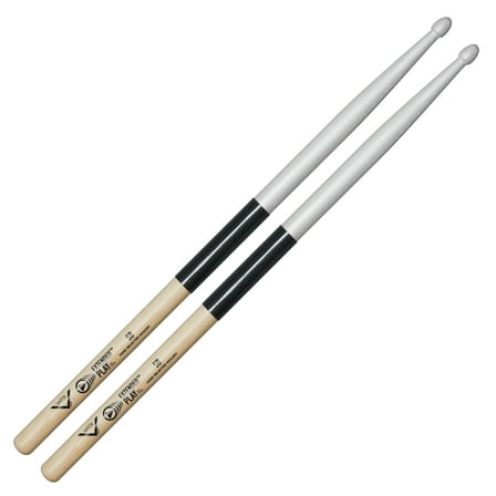 Extended Play(TM) Series - 5B Wood Tip Drumsticks