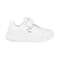 thumbnail image 2 of TENIS NIÑO CHARLY 1065266001 SIMI BCO 18-21.5, 2 of 4