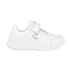 thumbnail image 2 of TENIS NIÑO CHARLY 1065266001 SIMI BCO 18-21.5, 2 of 4