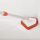 thumbnail image 5 of Scrubber Refill OXO Good Grips para bañera y azulejo, naranja, 5 of 5