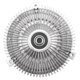 thumbnail image 5 of Car Fan Coupler Viscous Clutch A6652000222 for Ssangyong Kyron Actyon Rexton Stavic Actyon Sports D2, 5 of 5