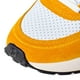 thumbnail image 5 of Tenis Fila Renno Premium - 1RM02181720 - Hombre naranja 27, 5 of 7