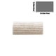 thumbnail image 3 of Sofa Vama Ropa de Cama Toalla gruesa, suave, absorbente, de color liso, para el hogar, para lavar la cara, regalo for Navideño, 3 of 4