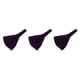 thumbnail image 3 of Minnieouse Bohemia BOHO algodón ancho elástico mujeres diademas tocado turbante Headwear vendaje bandas para el cabello Bandana Hearwear Type3 NO3 Minnieouse CBP024657, 3 of 6