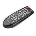 thumbnail image 2 of Télécommande de Remplacement, Télécommande de Remplacement Contrôleur Télécommande pour Samsung une Télécommande pour Barre de Son Testée Professionnellement, 2 of 9