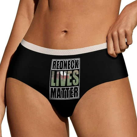 

Womens Panties Soft Lace Briefs Panty Bikini Underwear Sexy Underpants