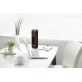 thumbnail image 3 of Sunbeam Personal Tower Fan, 3 of 3