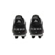 thumbnail image 4 of Tacos De Futbol Para Hombre Pirma Resistentes Clasicos 501 Negro, 4 of 5