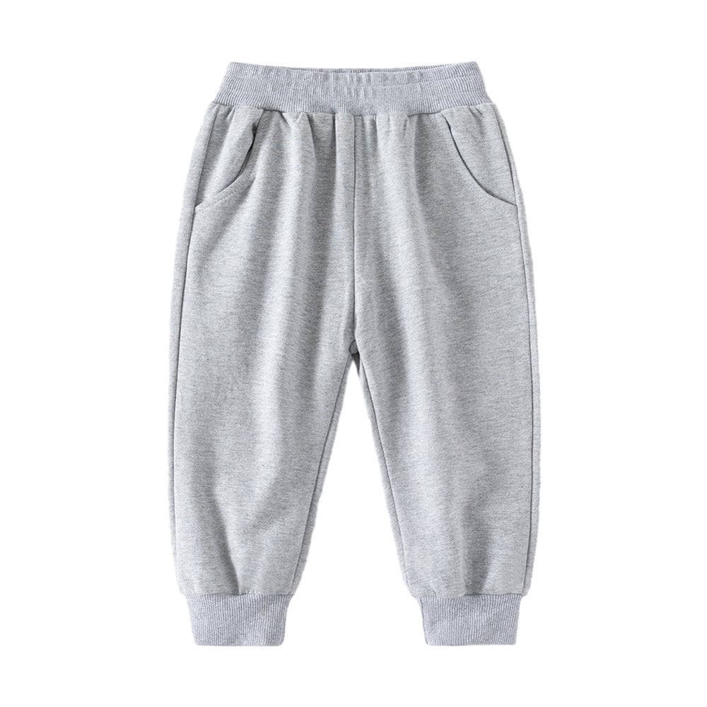 Boys sweatpants sale