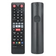 thumbnail image 3 of Control Remoto De Televisión Universal, Control Remoto De TV, Para TV BDFM59C, Etc. AMONSEE Replacement TV Remote Control, 3 of 8