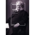 thumbnail image 1 of Libro Teatro (18771890) Tapa Dura, Autor Henrik Ibsen, Editorial Nordica Nordica 9788417651831, 1 of 2