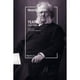 thumbnail image 1 of Libro Teatro (18771890) Tapa Dura, Autor Henrik Ibsen, Editorial Nordica Nordica 9788417651831, 1 of 2