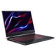 thumbnail image 2 of Portátil para juegos acer Nitro 5 de 15,6", GeForce RTX 3050 Ti, Core i5-12450H, 1920 x 1080 144 Hz, 16 GB de RAM, 512 GB SSD, Windows 11 Home, NH.QMHAA.001 (renovado), 2 of 4