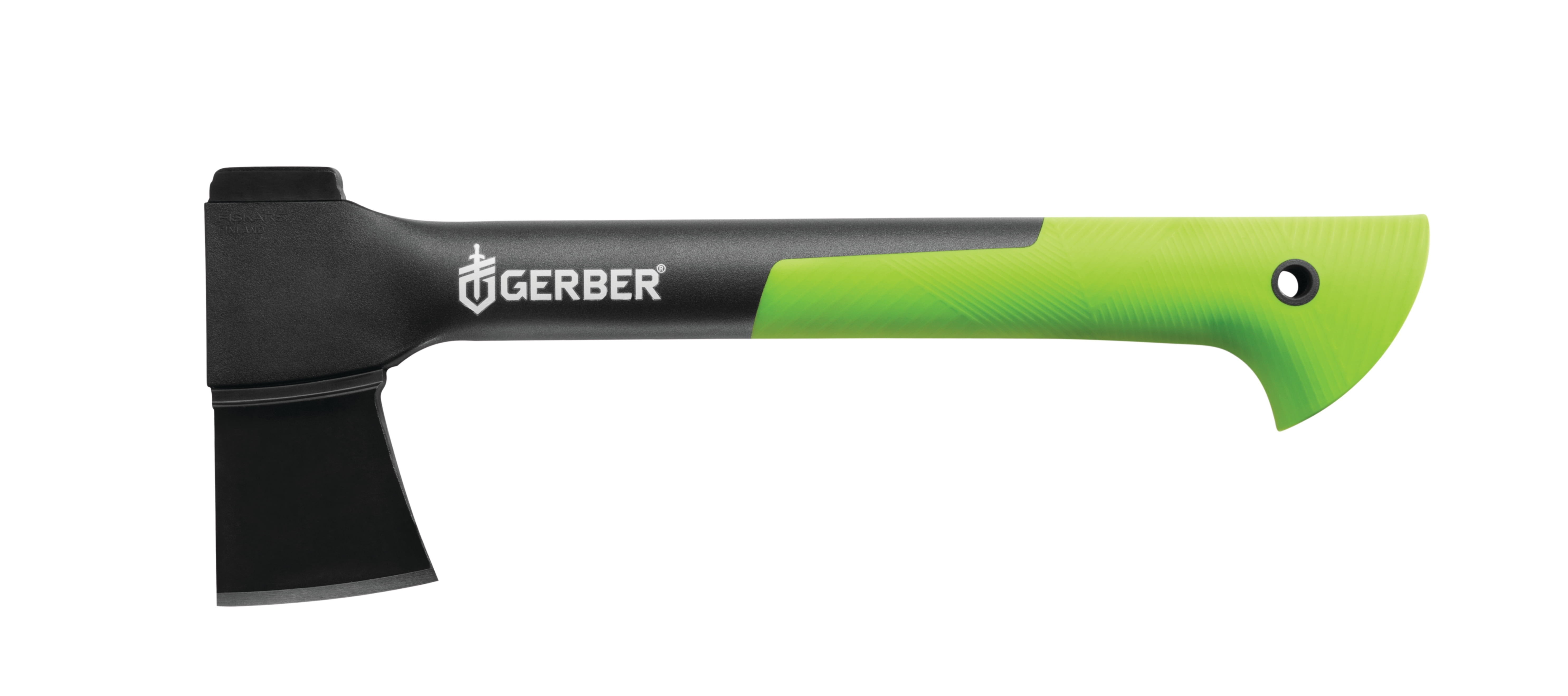 その他 Snow Peak - Fiskars Woodgrip Hand AXE Fiskars 14