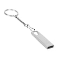 thumbnail image 4 of Memoria USB, unidad flash USB, memoria USB de alta capacidad, unidades flash compactas y ligeras, 4 of 12