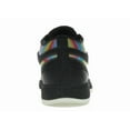 thumbnail image 4 of Nike Men's Book 1 Night Basketball Shoes, from StockX, 4 of 5