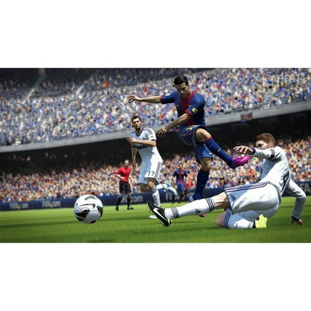FIFA 14 (PS3) - Pre-Owned