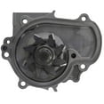 thumbnail image 2 of GMB 135-2090 Water Pump that fits a Acura TL (1995-1998), 2 of 5