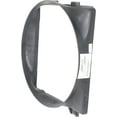 thumbnail image 2 of Replacement Automotive Air Conditioning Parts Fan Shroud for 1991-1994 ford Ranger, 2 of 3