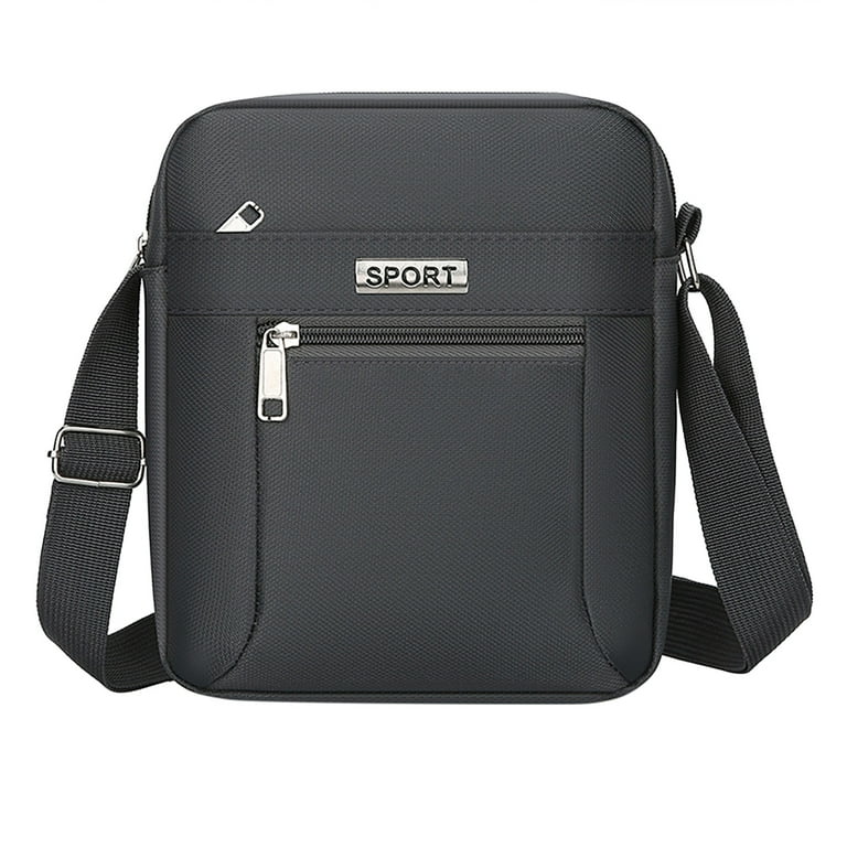 Motorcycle crossbody purse new arrivals