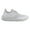Grey, variant on X Stampd Trinomic Woven Men's Shoe Steel Grey 362744-02