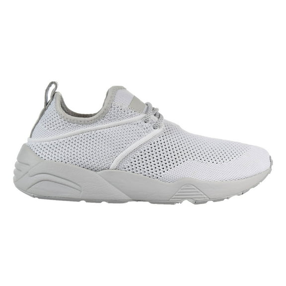 Puma X Stampd Trinomic Woven Mens Shoe High Rise 362744-01