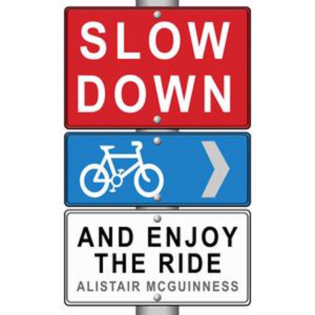 Alistairs time machine the adventures of alistair english edition