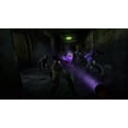 thumbnail image 2 of Dying Light 2 (Xbox One), 2 of 4