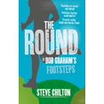 thumbnail image 1 of The Round: In Bob Graham's Footsteps, 1 of 1