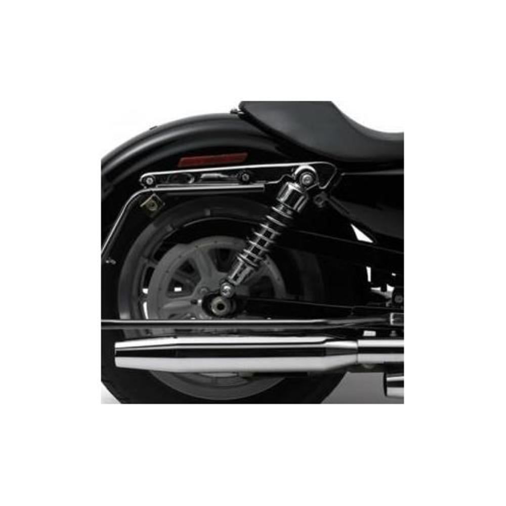 swissgear sion 21