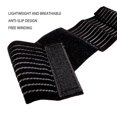 thumbnail image 3 of 2pcs Carpal Tunnel Wrist Brace, 3 of 5