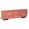 Accurail 4738 HO Pere Marquette 40' Wood Stock Car