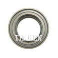 thumbnail image 3 of Timken Wheel Bearing, 3 of 4